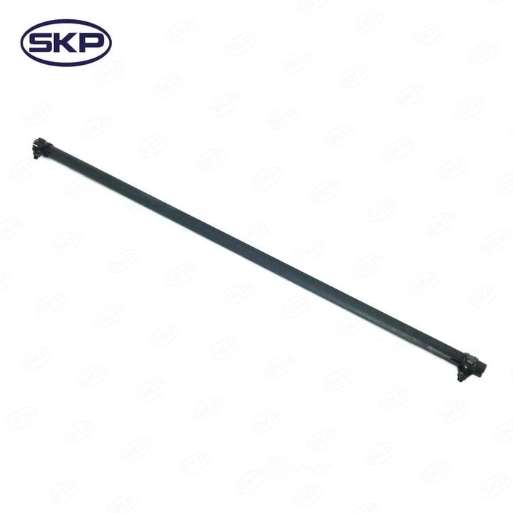 SKP SDS1326S Steering Tie Rod End Adjusting Sleeve