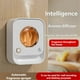 thumbnail image 3 of USB Smart Aromatherapy Machine Air Freshener Automatic Sprayers, 3 of 5