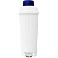 thumbnail image 1 of (1 Pieces) Fiitas DLSC002 Delonghi Water Filter Water Filter Cartridge Fit for Magnifica S Series ECAM Series Coffee Machine, 1 of 5