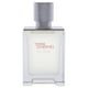 thumbnail image 2 of Terre DHermes Eau Givree de Hermes para hombres - Spray EDP de 1,6 oz (recargable), 2 of 3