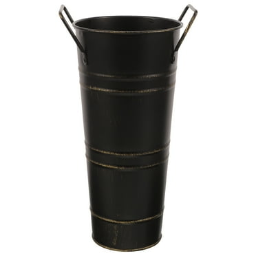ARTEA Convenient Umbrella Stand Umbrella Holder Umbrella Folding Umbrella Storage Rack