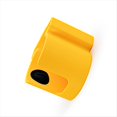 thumbnail image 5 of Soporte Multifuncional para de Agua PLA, Compatible con Simuladores de Carreras de Vuelo, para Perfil de Aluminio Amarillo., 5 of 5