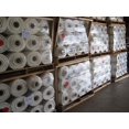 thumbnail image 3 of 50' x 50' 3-Ply Non-Seamable Reinforced Shrink Wrap - White, 3 of 9