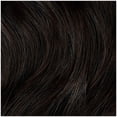thumbnail image 2 of Clairol Professional Permanent 3GN/39G Medium Gold Neutral Brown 2oz (Pack of 2), 2 of 2