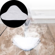2x Replacement for Vileda H2O H20 X5 Cleaner Spray and Steam Mop Pads