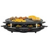 West Bend 6130 Electric Grill