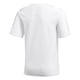 thumbnail image 2 of Playera Adidas  Hombre Selección Mexicana Blanco BP5530, 2 of 3