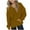 Brown, variant on Hoodies for Boy Pockets Teens V Neck Sweatshirt No Hood Thin Fleece Sweatshirts Child Long Sleeve Soft Pullover Sweatshirts with Pockets Girls Fitted Tshirt Purple 5Y
