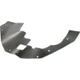 thumbnail image 5 of For Passport/Rodeo Engine Splash Shield Under Cover Guard Deflector Right Side, 5 of 5