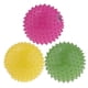 thumbnail image 1 of 3 Piezas PVC 9 "pelotas Que Rebotan Niños Juguete Educativo para Piscina Niños Niñas, 1 of 6