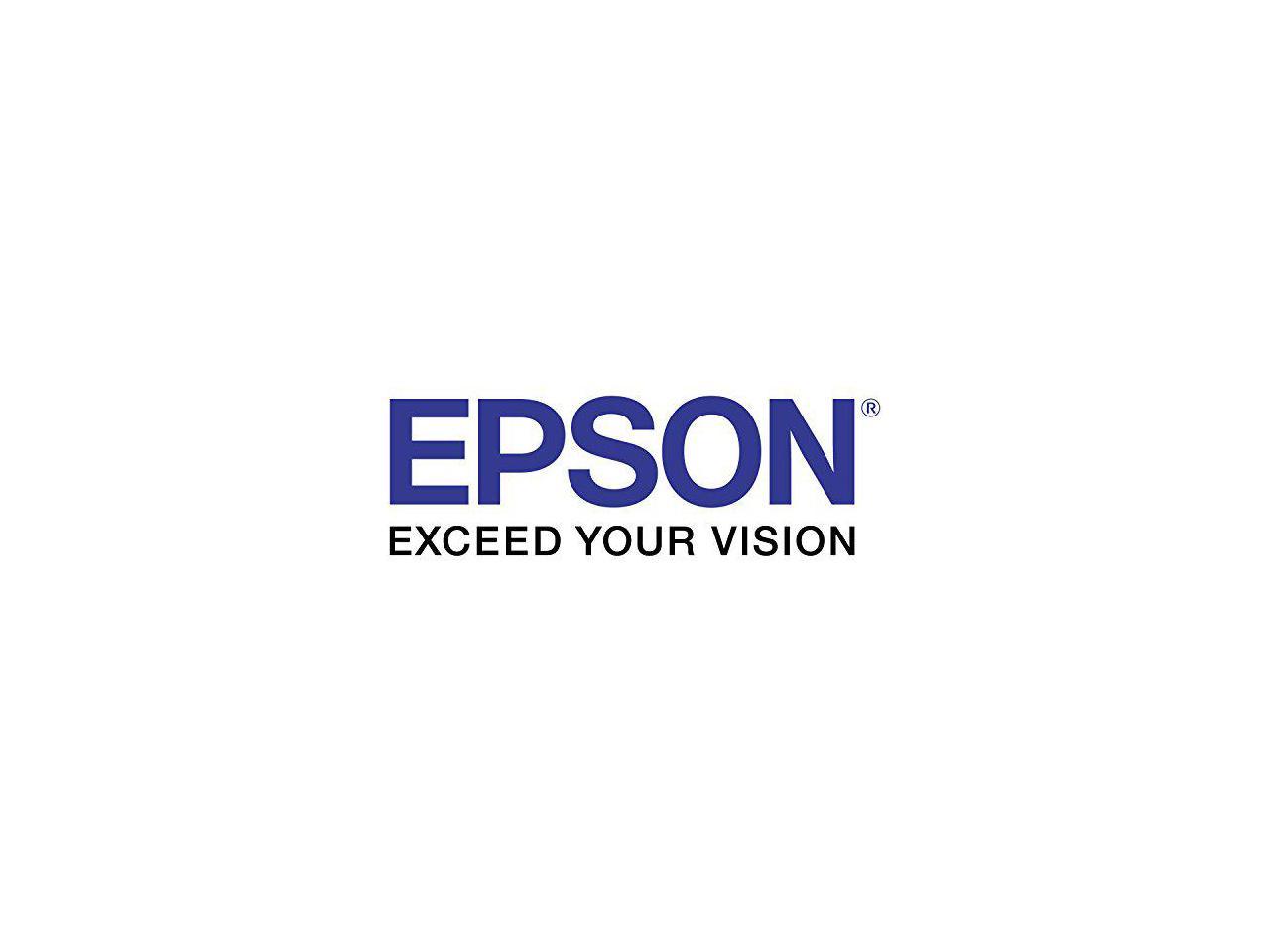 EPSON - PROJECTOR ACC & HOME ENT V13H134A40 AIR FILTER FOR PL470 475 - image 4 of 6