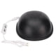 thumbnail image 2 of Gorro con sistema de crecimiento del cabello promueve el metabolismo cobertura total regula la secreción de aceite sombrero para el crecimiento del cabello negro previene la ANGGREK Otros, 2 of 8