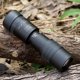 thumbnail image 4 of Telescopio Monocular de Alta Definición y Alta Potencia 10-300X30 con Lente para Cámara Móvil y Zoom para Acampar Al Aire Libre., 4 of 10
