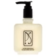 thumbnail image 2 of Bálsamo Paul Sebastian para Hombre 120 ml, 2 of 3