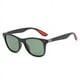 thumbnail image 5 of Gafas de sol polarizadas P21, gafas de sol de conducción de moda para hombres y mujeres, gafas de motocicleta anti-ultravioleta, gafas de sol deportivas, 5 of 5