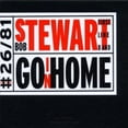 thumbnail image 2 of Bob Stewart - Goin' Home - Music & Performance - CD, 2 of 2