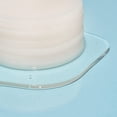 thumbnail image 2 of Almohadilla hidratante ROUND LAB Birch Juice, 80 unidades con Aquaxyl, 2 of 4