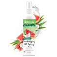 thumbnail image 1 of Spray desodorizante TropicLean Watermelon para gato y perro, 240 ml, 1 of 8