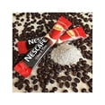 thumbnail image 2 of 2 PACK - Nescafe Blend & Brew 3 in 1 Original 56 Sticks total, 2 of 4