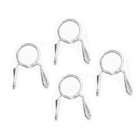 

Ridgid R4010 Tile Saw (4 Pack) Replacement Hose Clamp # 080009005240-4PK