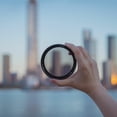 thumbnail image 6 of NiSi 95mm True Color ND-VARIO Pro Nano Filter Bundle with Hard-Shell Filter Case, 6 of 6