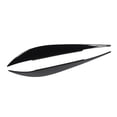 thumbnail image 1 of Rugged Stylish Protective Headlight Eyebrow Trim For 4 Series F32 F33 F36, 1 of 8