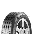 thumbnail image 3 of Paquete de 4 Llantas 185/60 R15 84H Continental UltraContact, 3 of 3