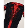 thumbnail image 1 of Adult Deadpool Costume, 1 of 5