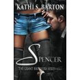 thumbnail image 1 of Spencer, 1 of 1