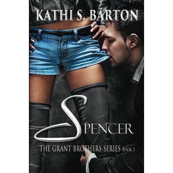 Spencer