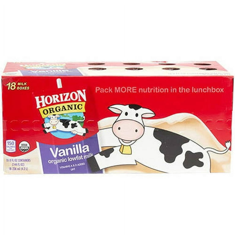 18+ Milk Boxes For Milk Delivery