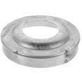 thumbnail image 1 of OULII 1Set Cotton Candy Machine Mesh Bowl in Stainless Steel for Optimal Sugar Filtration and Protection, 1 of 8
