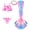 CX46, variant on Girls Swimming Mermaid Tails Sets 7-8Years