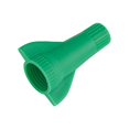 thumbnail image 4 of Green-Gard Grounding Wire Connector, Screw-On, 25-Pk. - 25-095, 4 of 4