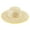 Gold1, variant on Bucket Hat Cheers.US For Men Summer Beach Wide Brim Fishing Garden Fashion Wide Brim Sun Hat