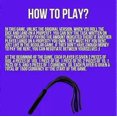 thumbnail image 4 of Couple Board Game, Couple Adult Opoly Board Game, Date Night Ideas,intimacy Card, 4 of 5