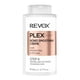thumbnail image 1 of Crema para Peinar Alisadora Revox B77 Plex Paso 6 260 ml, 1 of 4