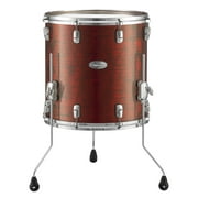 Pearl Music City Custom 16"x14" Reference Series Tom