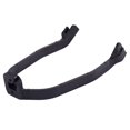 thumbnail image 2 of ZWP 25Pcs Rear Fender Mudguard Bracket Rigid Support Fit For Electric Scooter Fit For Xiaomi Fit For Mijia M365/M365 Pro Accessories Parts, 2 of 6