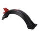 thumbnail image 5 of Guardabarros Para Scooter, Guardabarros Para Scooter Duradero Con Gancho Para Scooters Eléctricos, 5 of 7