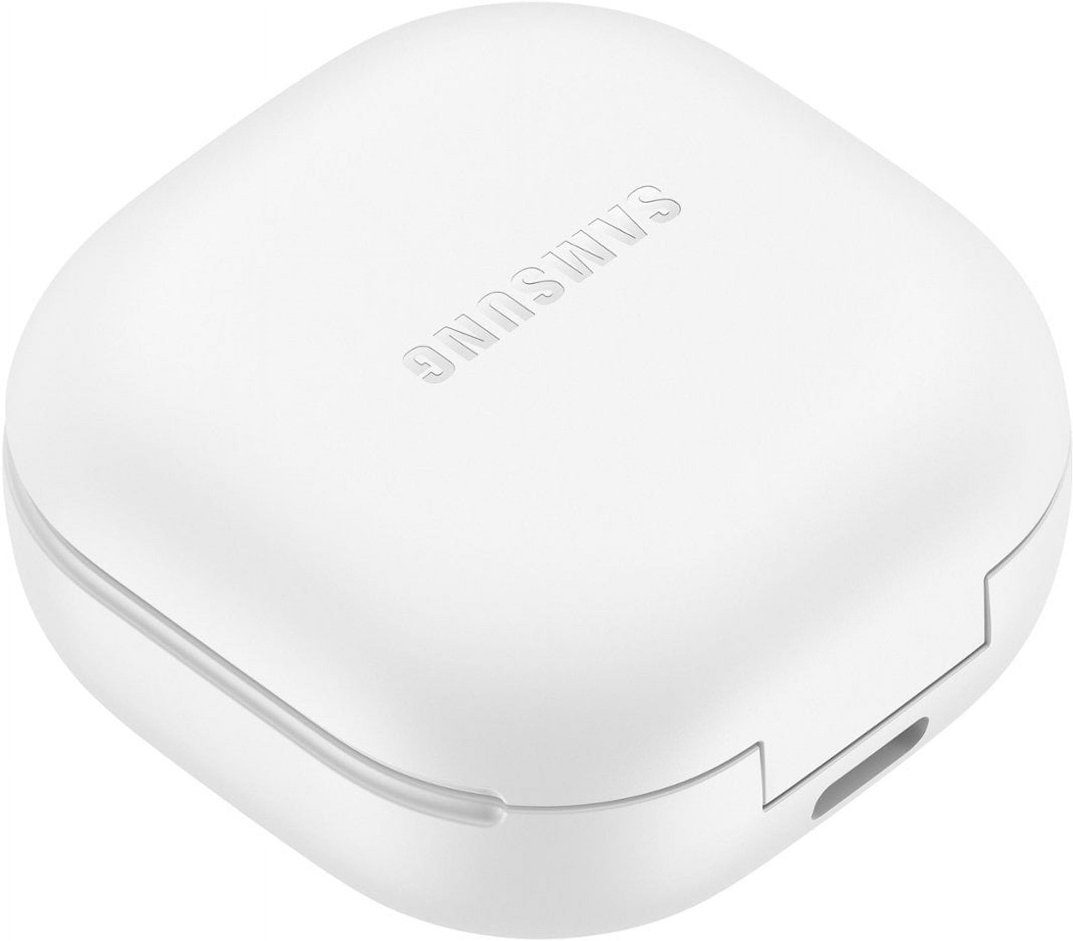 SAMSUNG Galaxy Buds 2 Pro - Wireless Earphones Graphite : :  Electrónica