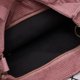 thumbnail image 3 of Bolso de hombro de gran capacidad, bolsos de mano vintage, bolso de pana con mango suave, 3 of 5