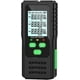 thumbnail image 2 of 3In1 Electromagnetic Field Radiation Detector Soft Tester EMF Meter Multifunctional Portable Radio, 2 of 5
