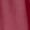 Wine Red, variant on RYUJNDK Tulle Arm Covers Long Sleeve for Bridal Gown Dress Decorative Sleeves Shirt Bishop Sleeve Dress Decorative Long Sleeve