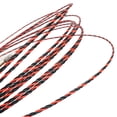 thumbnail image 5 of KAKOWELY Electrician Threading Device 10m Cable Wire Puller Lead Network Electrical Wire Threader Construction Hand Tool,393.7X"X0.25"X0.25", 5 of 5