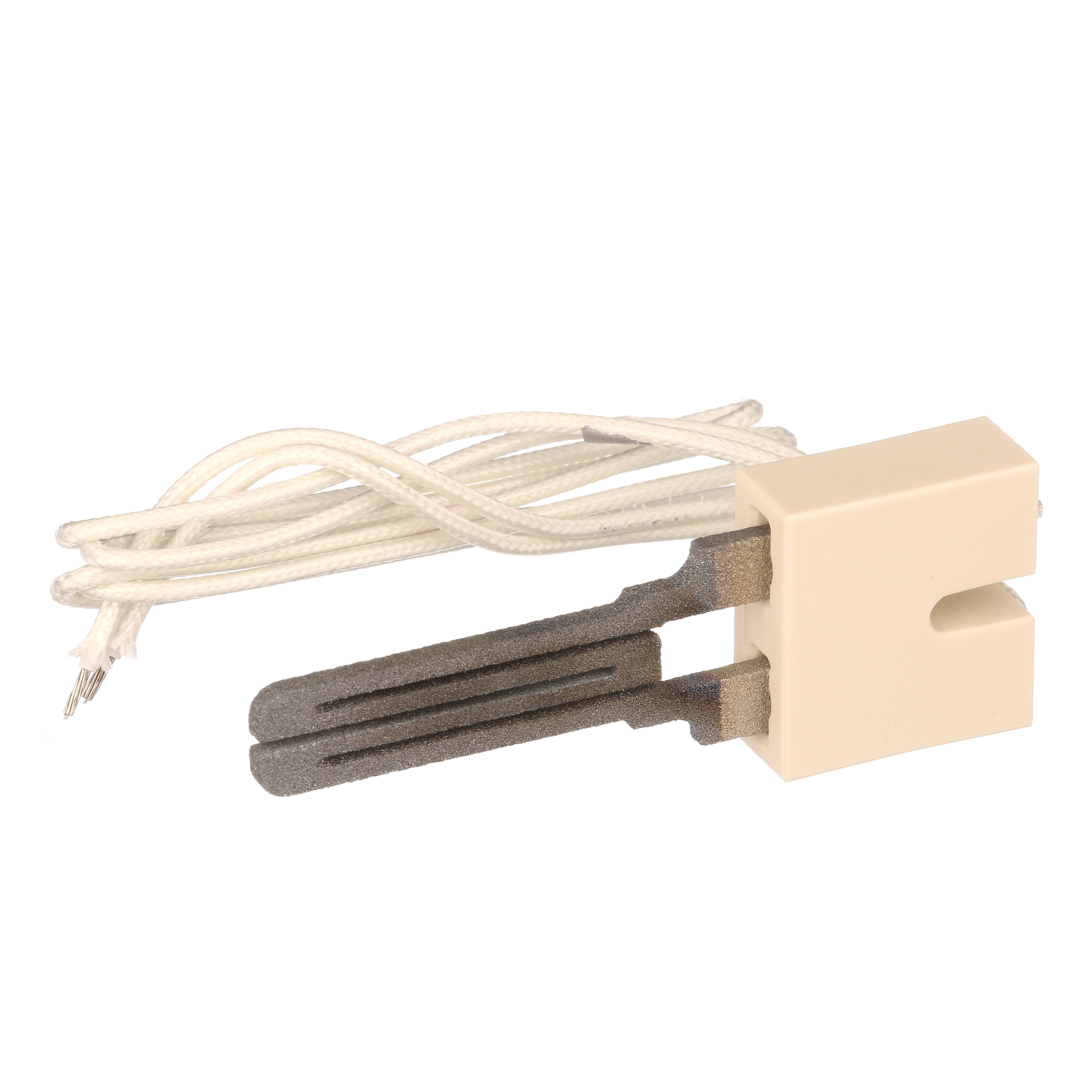 Robertshaw Norton Hot Surface Furnace Ignitor, 19-Inch Lead Wire