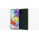 thumbnail image 2 of Samsung Galaxy A51 (SM-A515F/DS) Dual SIM 128GB,4GB RAM GSM Desbloqueado - Prism Crush Negro Samsung A51, 2 of 2