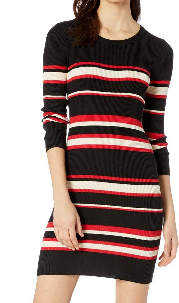 sweater dresses at walmart