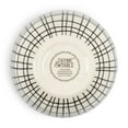 thumbnail image 2 of Thyme & Table Crosshatch Snack Bowl, 2 of 5