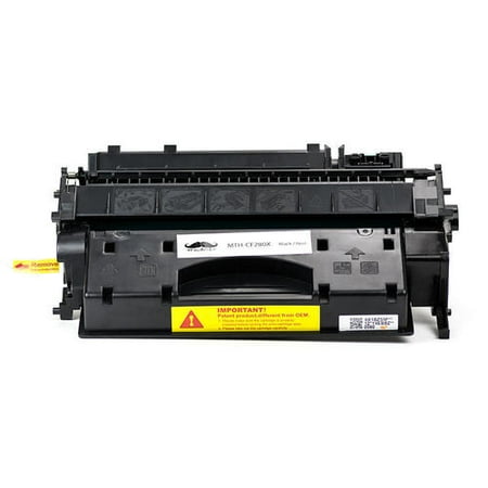 laserjet pro 400 m401dne toner